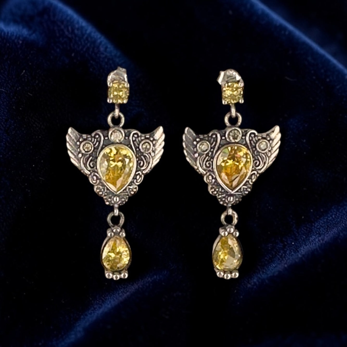 Freyja’nın Kolyesi