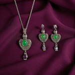 Medea’nın İksiri