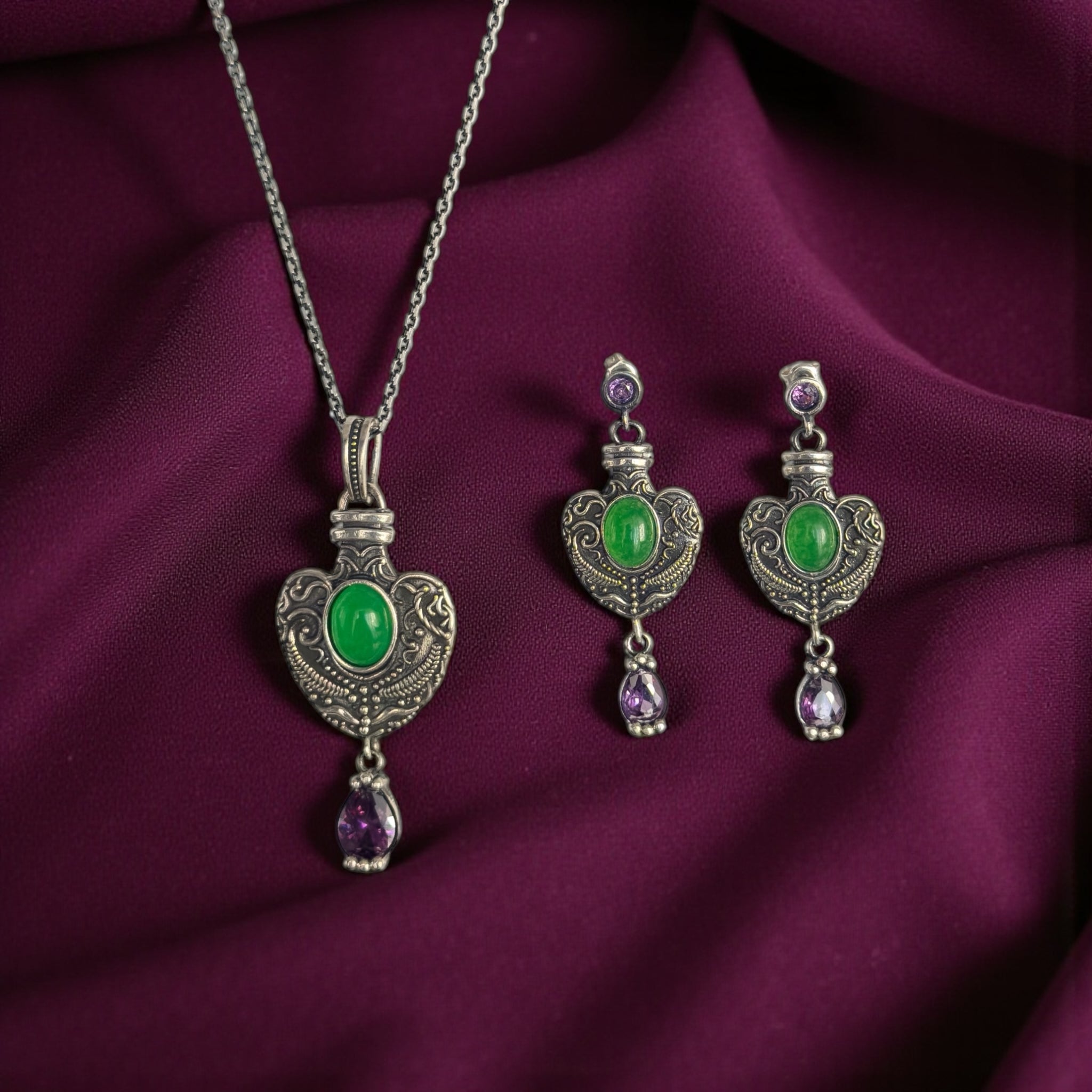 Medea’nın İksiri