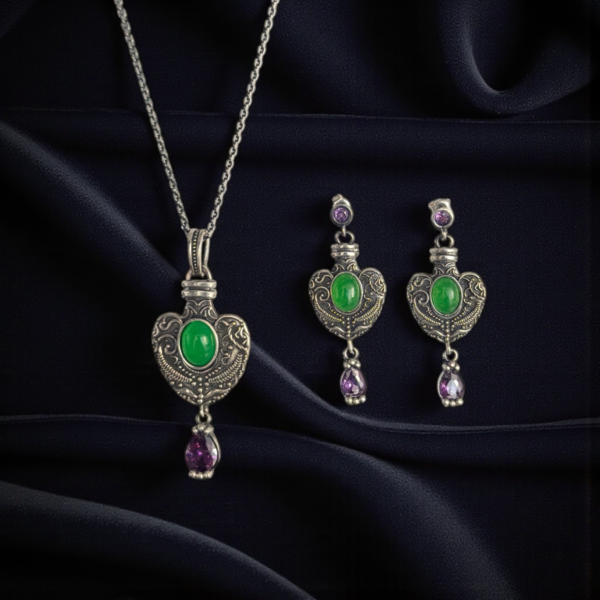 Medea’nın İksiri