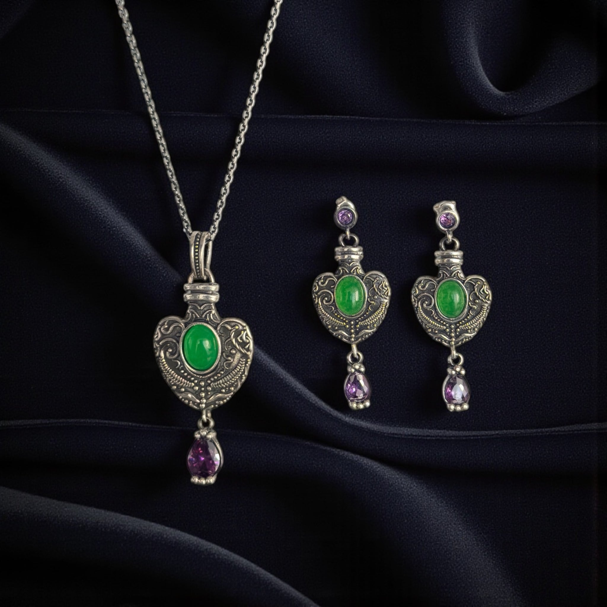 Medea’nın İksiri