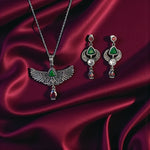 Morrigan’ın Tılsımı