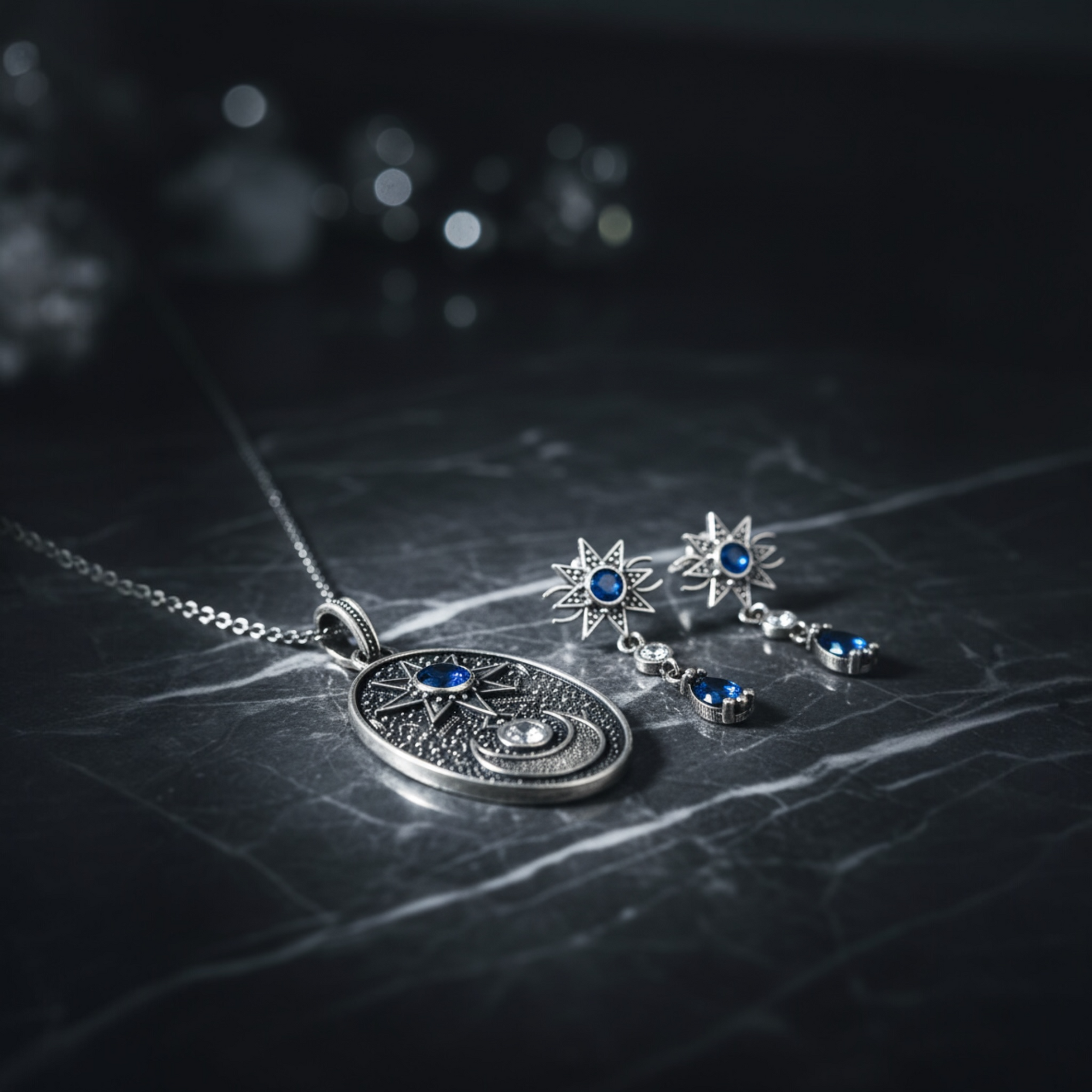 Inanna’nın Mührü