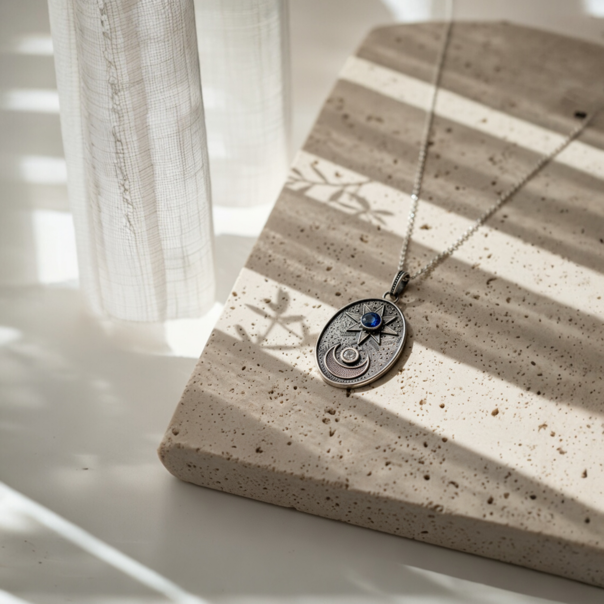 Inanna’nın Mührü