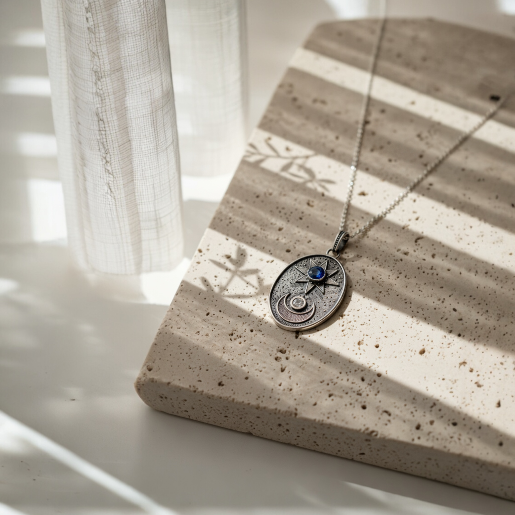 Inanna’nın Mührü