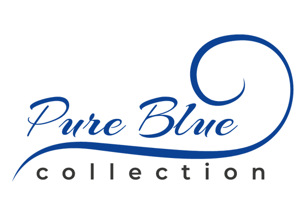 PureBlueCollection