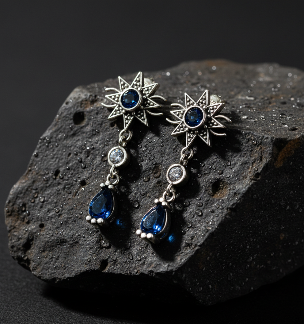 Inanna’nın Mührü