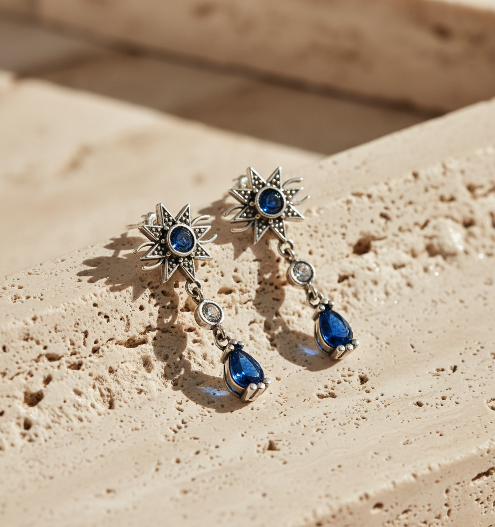 Inanna’nın Mührü