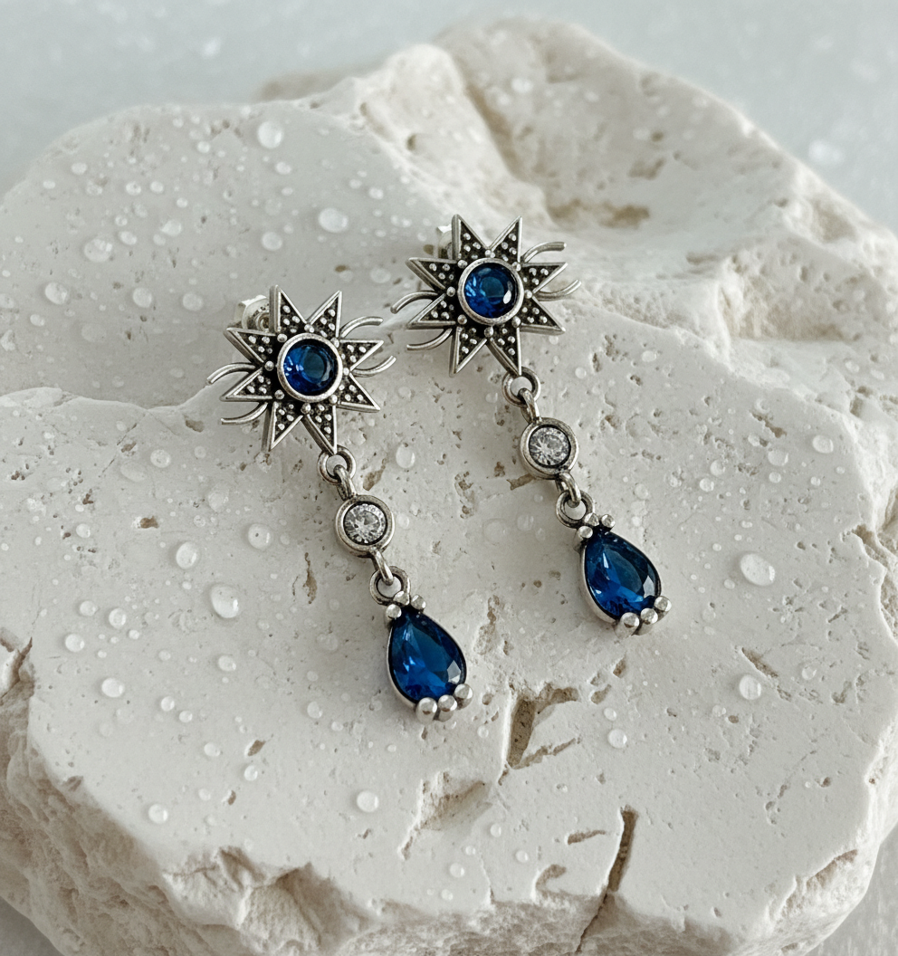 Inanna’nın Mührü