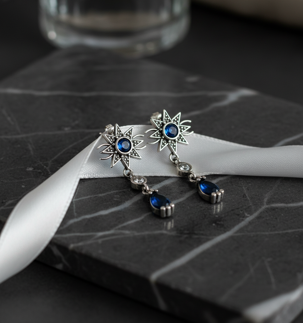 Inanna’nın Mührü