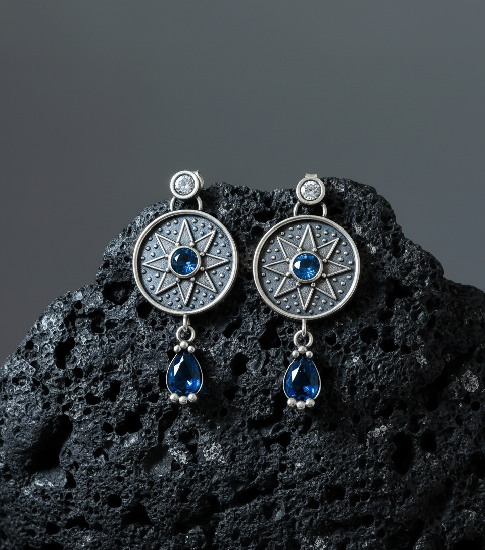 Inanna’nın Mührü