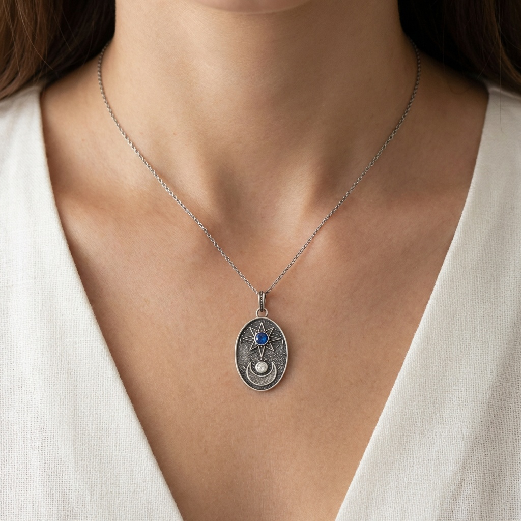 Inanna’nın Mührü