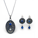 Inanna’nın Mührü