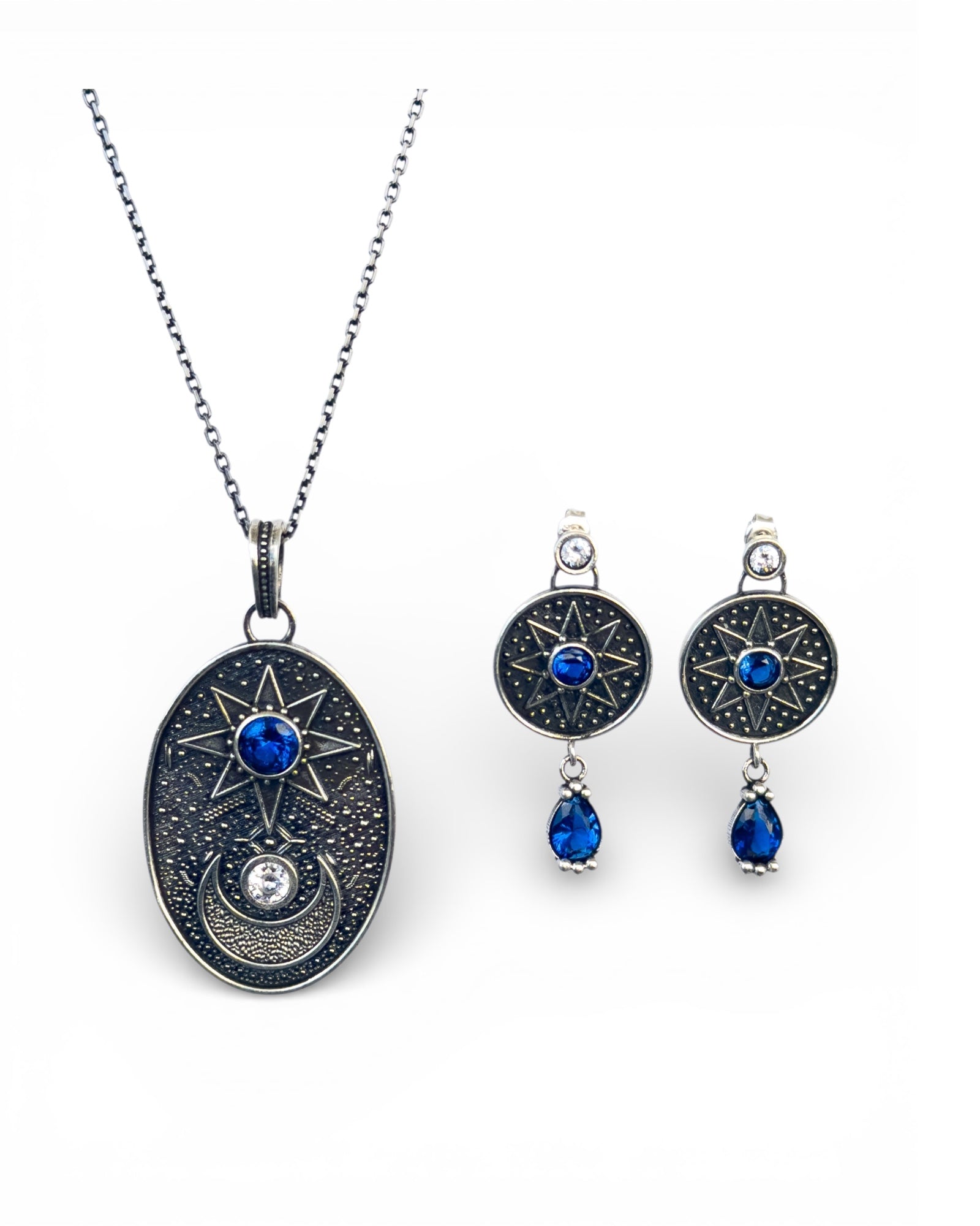 Inanna’nın Mührü