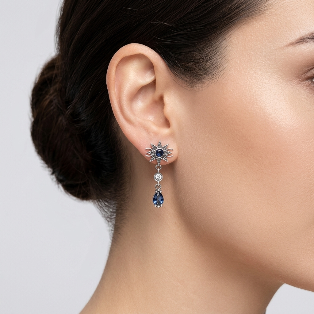 Inanna’nın Mührü