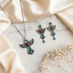 Isis’in Düğümü