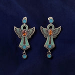 Isis’in Düğümü