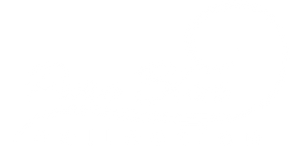 Navigate back to PureBlueCollection homepage