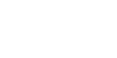 Navigate back to PureBlueCollection homepage