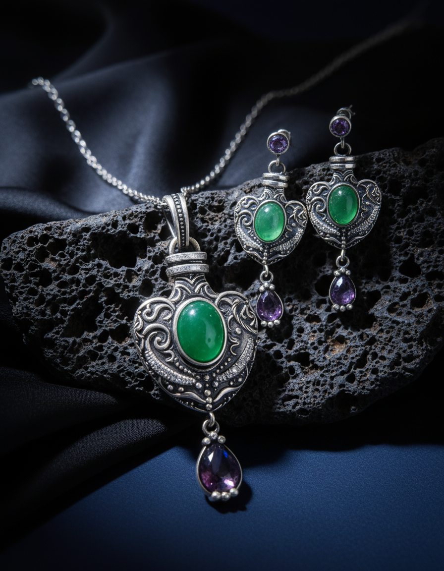 Medea’nın İksiri