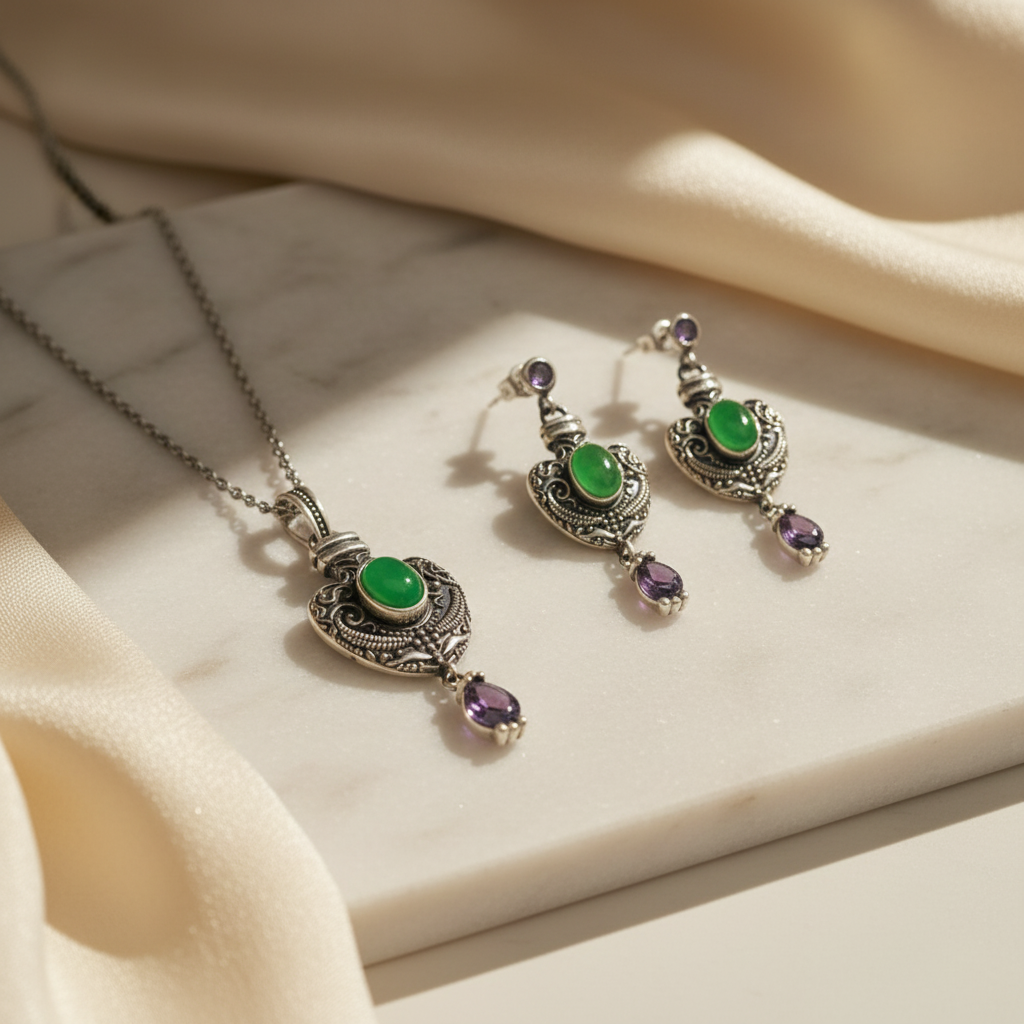 Medea’nın İksiri