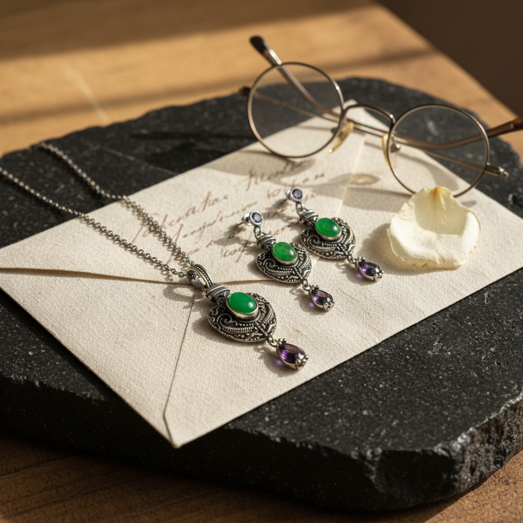 Medea’nın İksiri