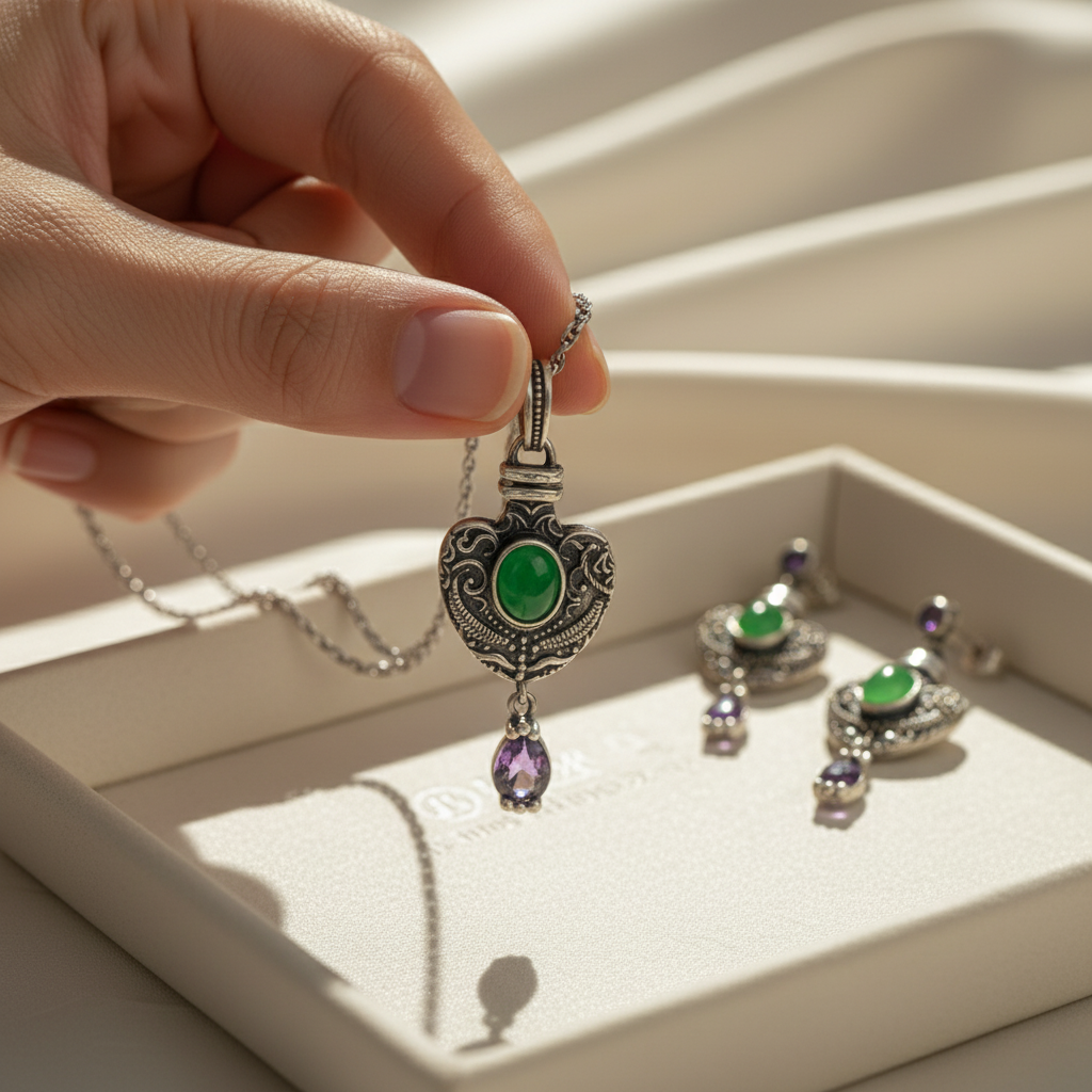 Medea’nın İksiri