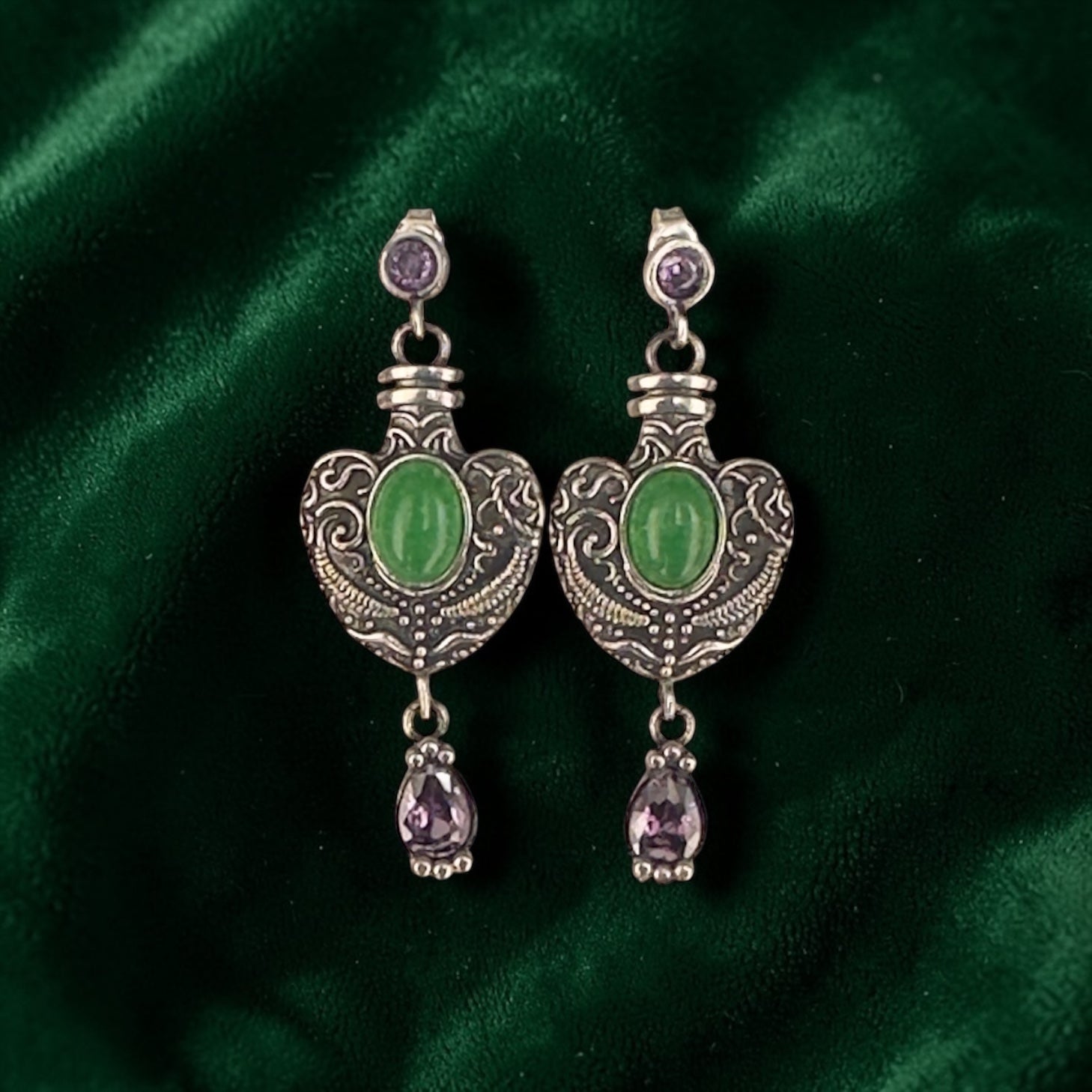 Medea’nın İksiri