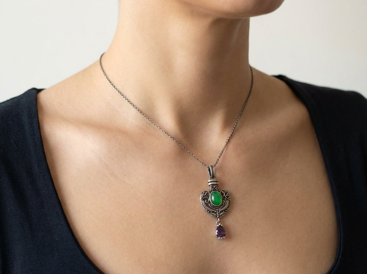 Medea’nın İksiri