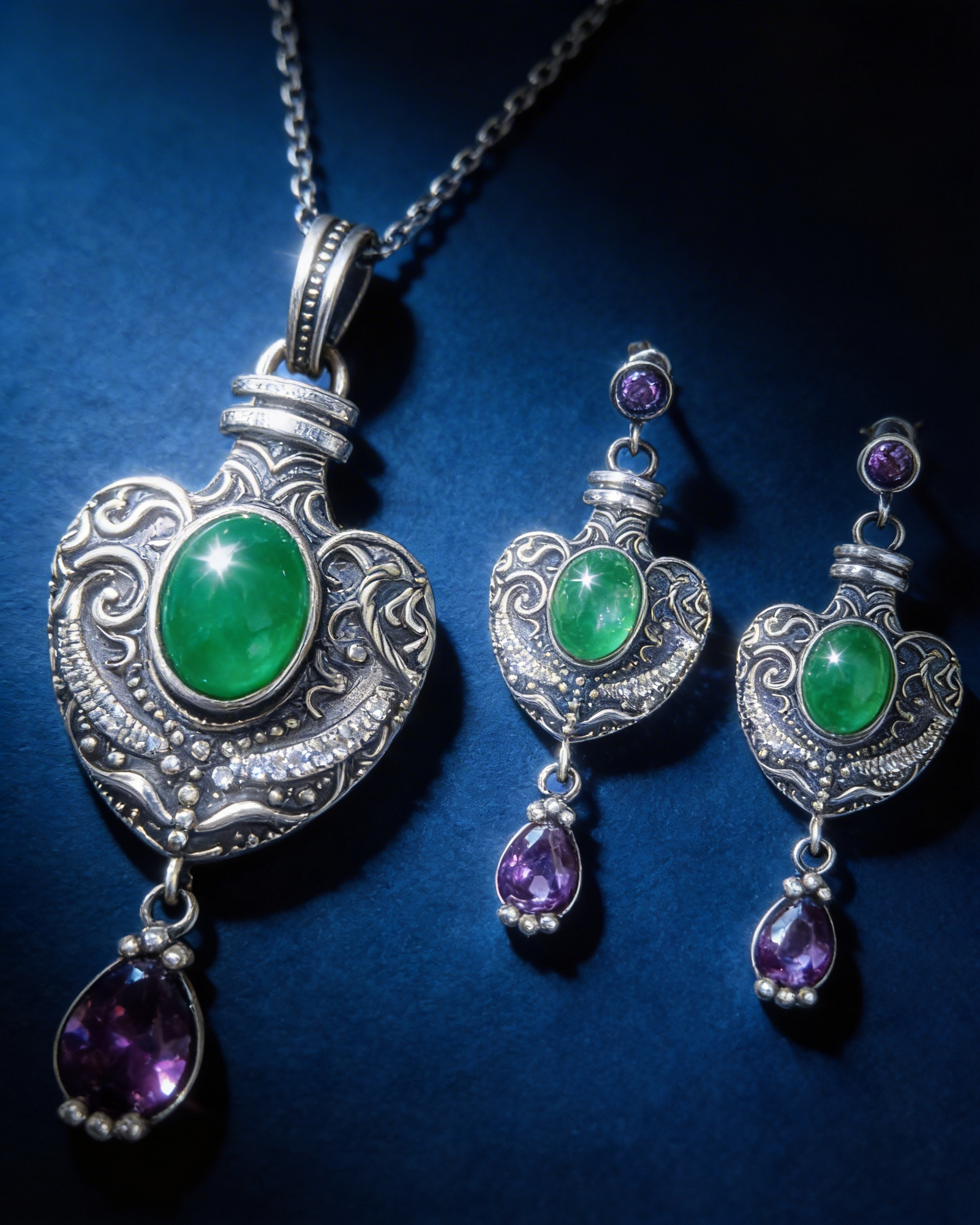 Medea’nın İksiri