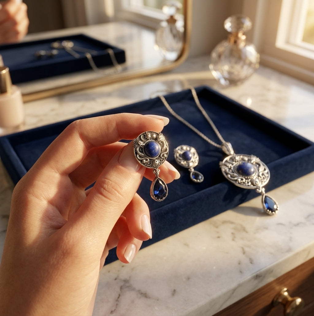 Pangu’nun Kozmosu
